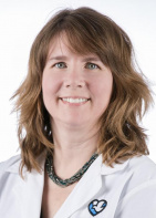 Deanna L Edwards, MD