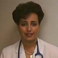 Provider Profile 0