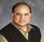 Dr. Mahesh N Parikh, MD