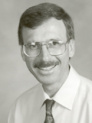 Dr. Mahmoud Kamal Effat, MD