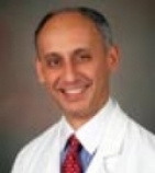 Dr. Mahomed Y Salame, MD