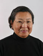 Dr. Maida P. Antigua, MD