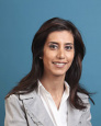 Dr. Maisam Ahmad Abu-El-Haija, MD