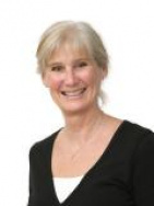 Maja K Sandberg, MD