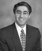 Dr. Majid Rassouli, DO