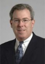 Malcolm M Decamp, MD