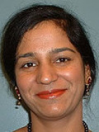 Dr. Malini Soogoor, MD