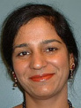 Dr. Malini Soogoor, MD