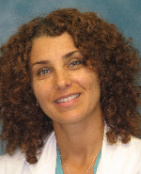 Dr. Manal Saad Antoun, MD