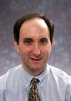 Dr. Robert J Mangialardi, MD