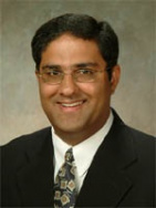 Dr. Manish Chopra, MD