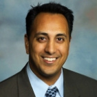 Dr. Manish M Marolia, MD