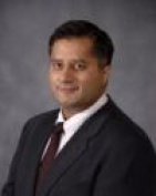 Dr. Manish Shah, MD - Gadsden, AL - Urologist | Doctor.com