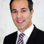 Dr. Mani M Zadeh, MD