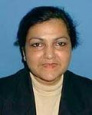 Dr. Manju J. Agrawal, MD