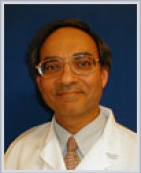 Dr. Manoj Prakash, MD