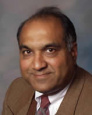 Dr. Manoj B Vakil, MD