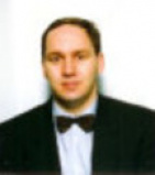 Michael G Manolios, MD