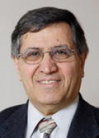 Dr. Manucher Fardi, MD