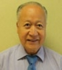 Provider Profile 0