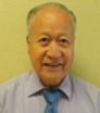 Manuel Banzon, MD