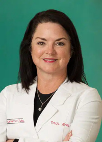 Traci L. White