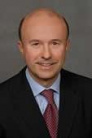 Manuel Iriondo, MD