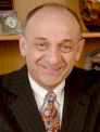 Dr. Manuel Porth, MD