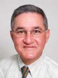 Provider Profile 0