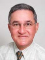 Dr. Manuel O Rojas, MD