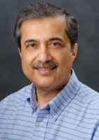 Manu Bhargava, MD, FAA