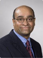 Manu S. Rajachandran, MD