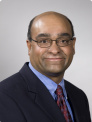 Manu S. Rajachandran, MD