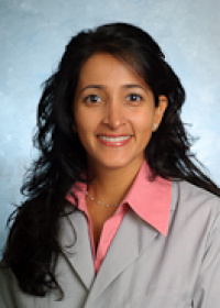 Provider Profile 0
