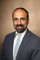 Gurjeet Singh Birdee, MD, MPH