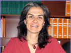 Marcia C Ribeiro, MD