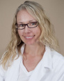 Marci K. Klaassen, NP