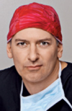 Dr. Marco Antonio Pelosi II, MD