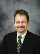 Dr. Marcus D O'Brien, MD