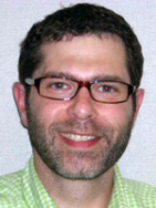 Dr. Marcus L. Simmons, MD