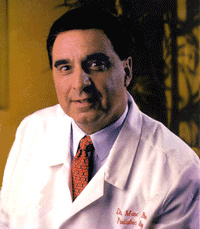 Provider Profile 0