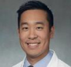 Marc Shi-jey Chuang, MD