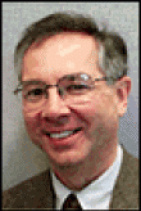 Dr. Marc A Dichter, MD