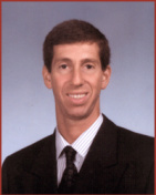 Dr. Marc R Gerber, MD