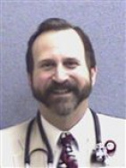 Dr. Marc M Greenstadt, MD