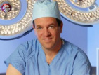 Dr. Marc W. Hungerford, MD