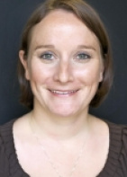Dr. Marc F Inciardi, MD