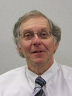 Dr. Marc B. Perlman, MD