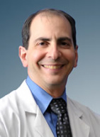 Dr. Marc Henry Rubman, MD