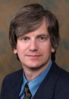 Dr. Marc F. Schlosberg, MD